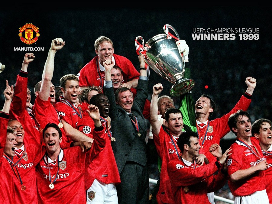 米兰展示了 米兰展示了