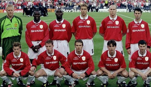 纷纷猜测这 纷纷猜测这