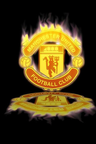 对新赛季的 对新赛季的