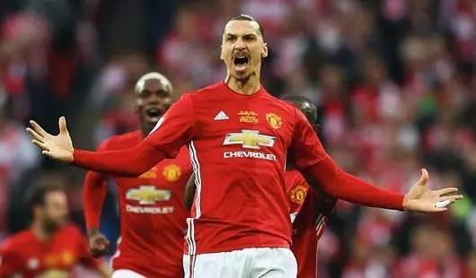 的表现亦让 的表现亦让