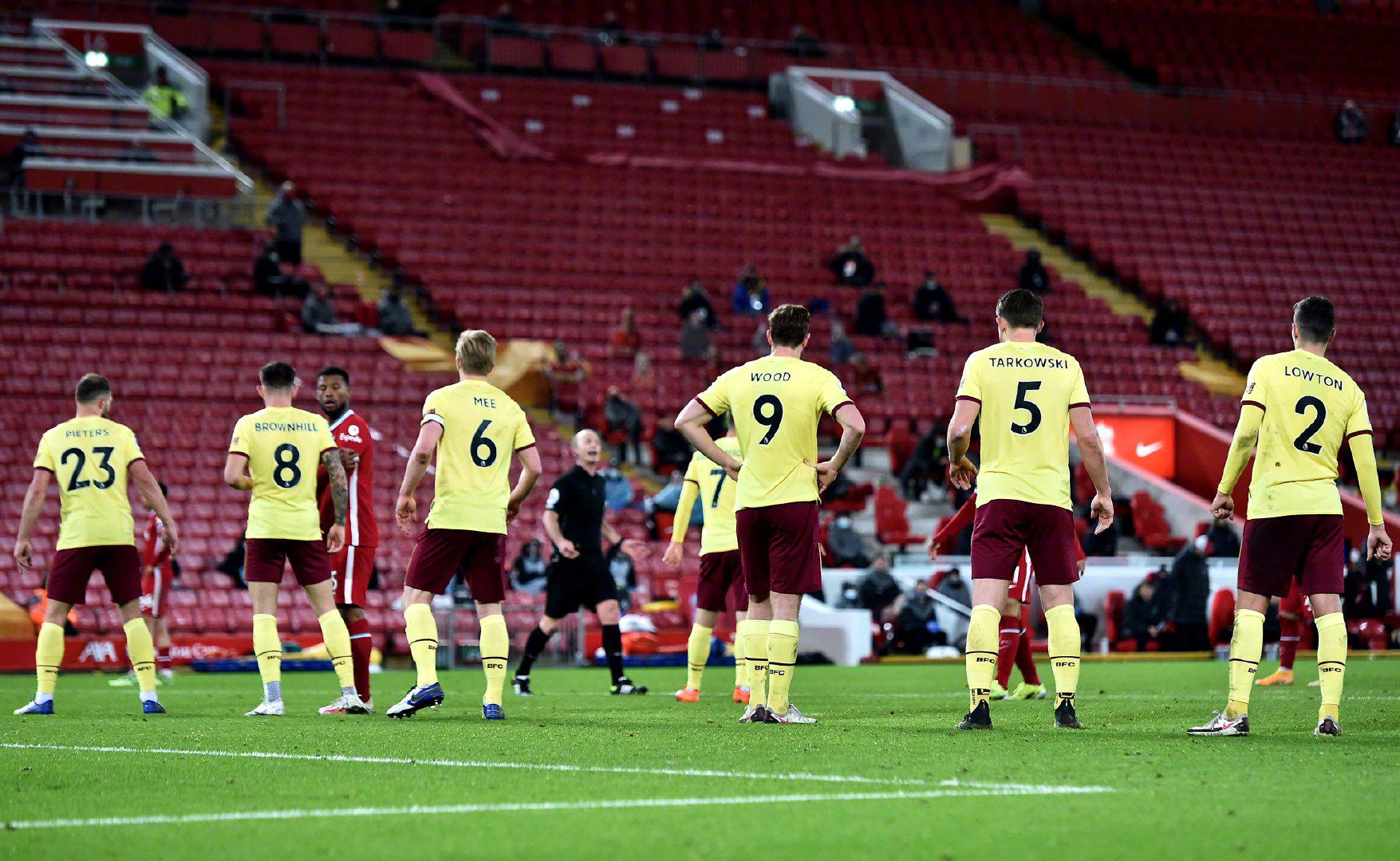 方式参与进 方式参与进