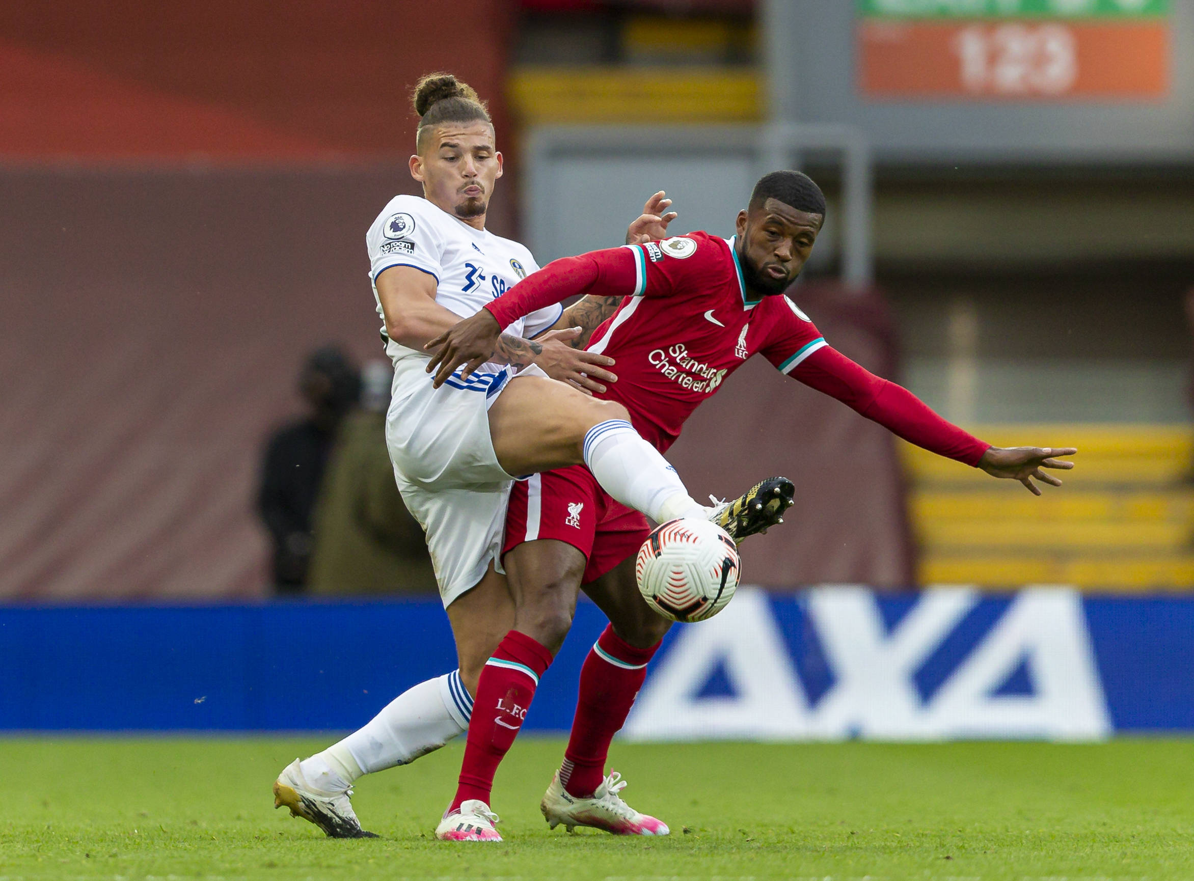 的多种战术 的多种战术