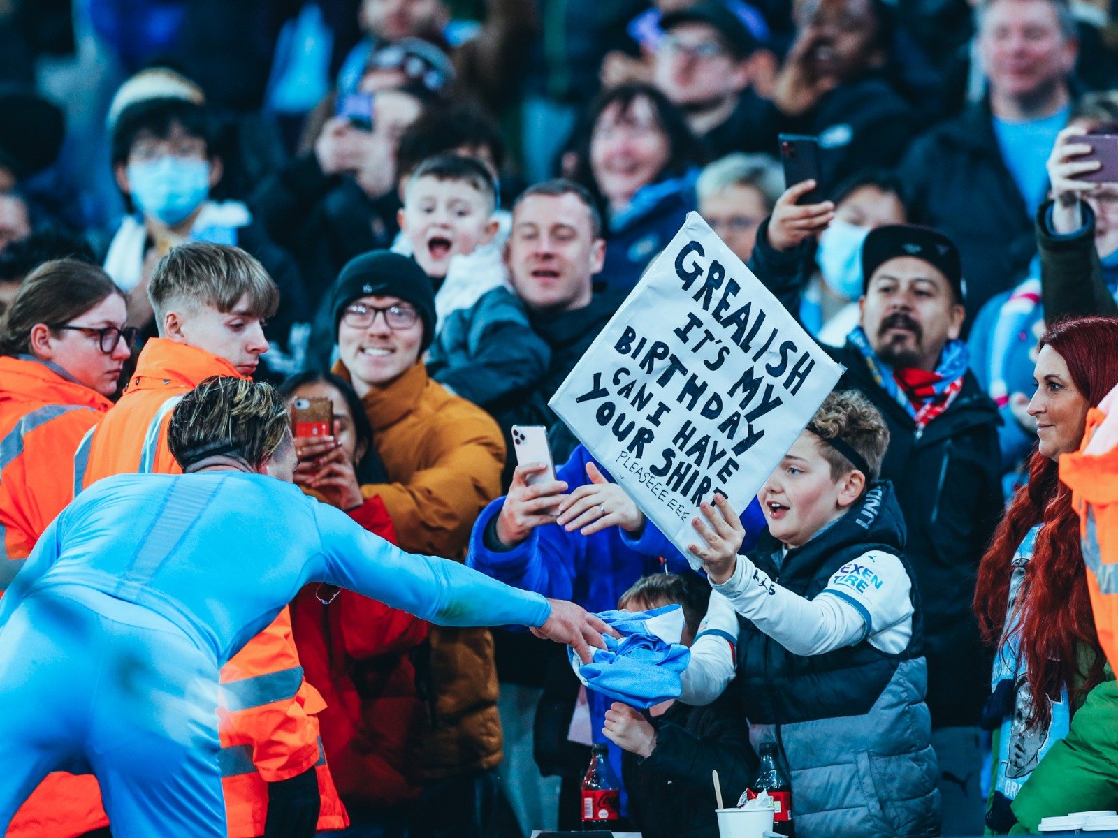 场上的地位 场上的地位