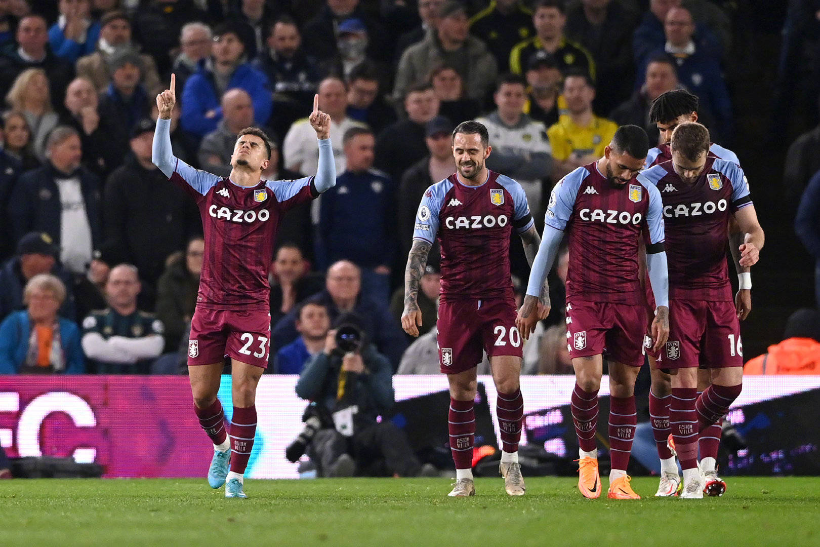 团队合作 团队合作