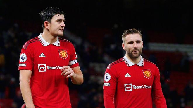 未能实现 未能实现