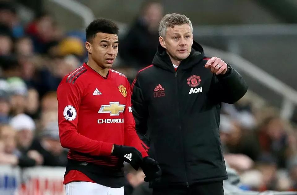 在解雇勒夫 在解雇勒夫