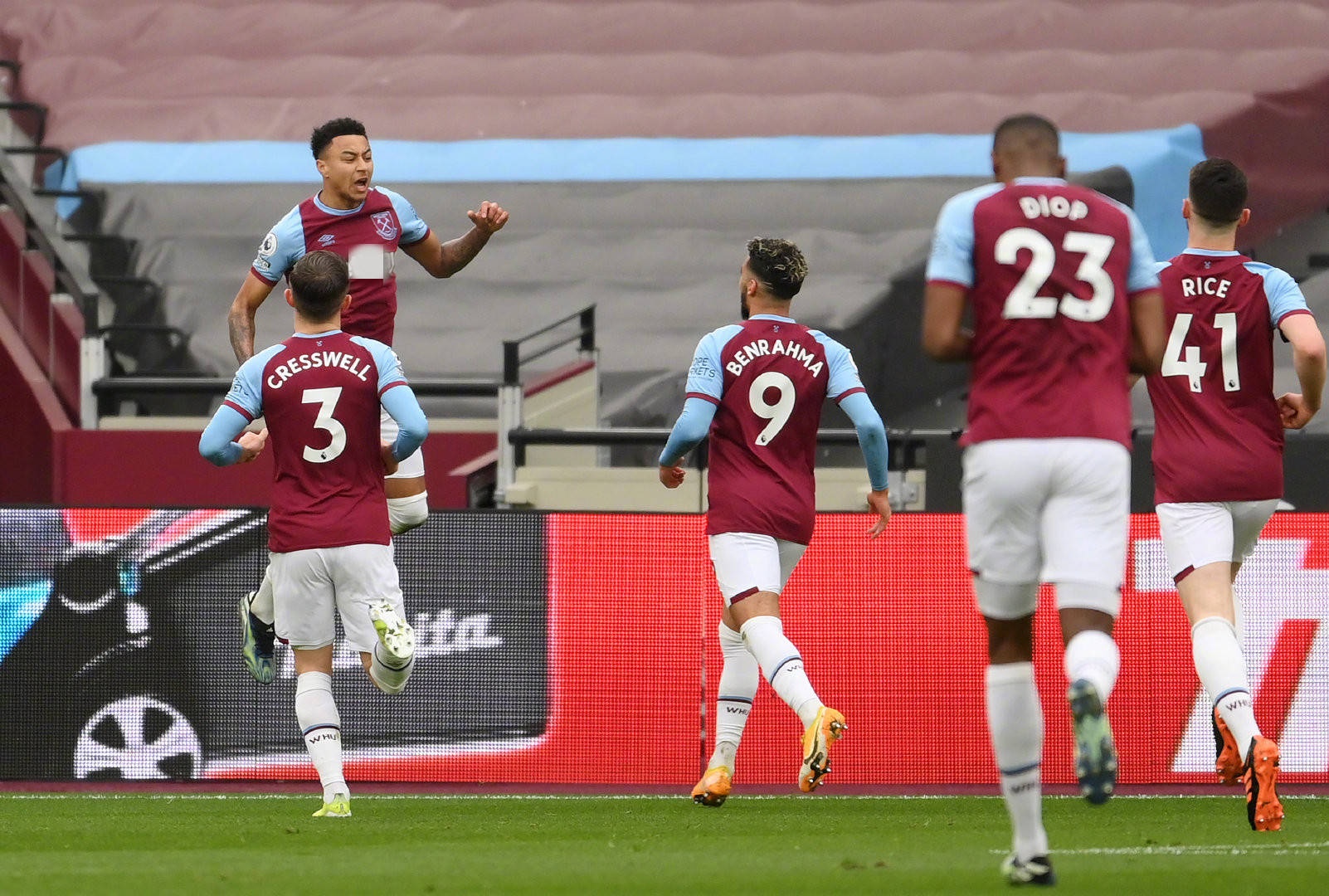 转会到意大 转会到意大