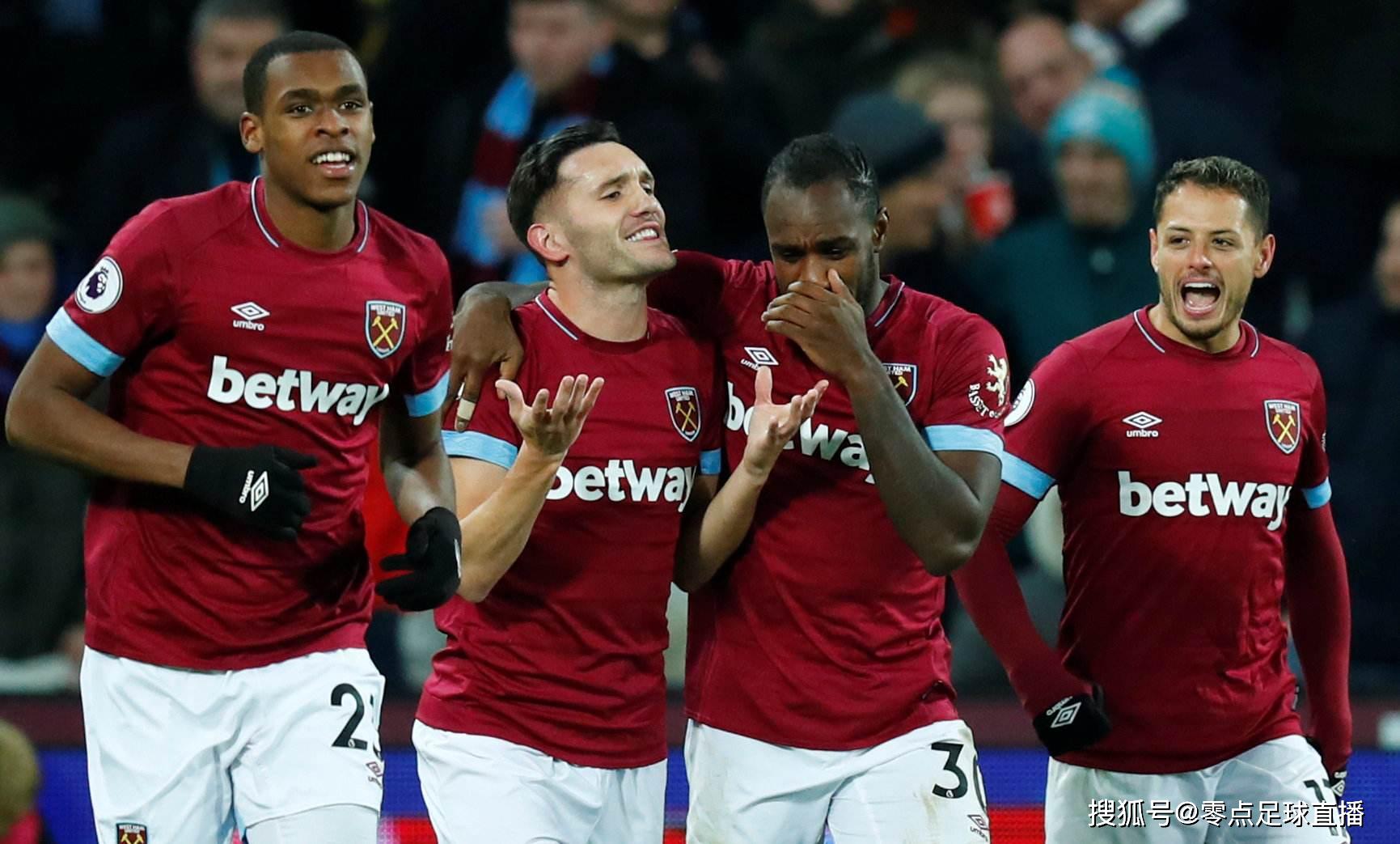 快速进行抢 快速进行抢