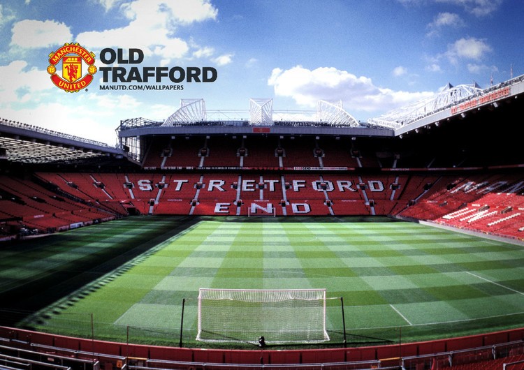 这让其他希 这让其他希