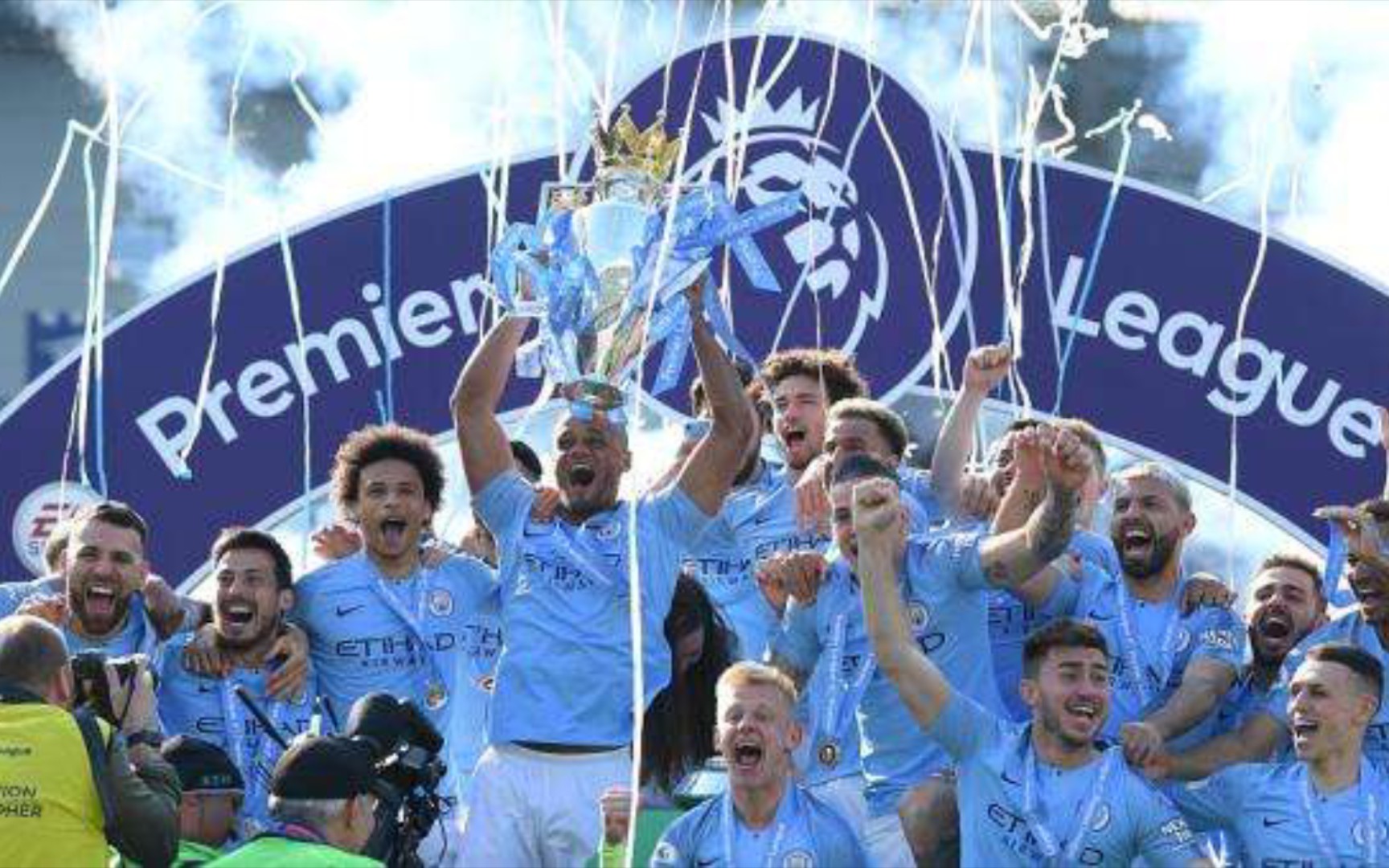 中国羽毛球 中国羽毛球