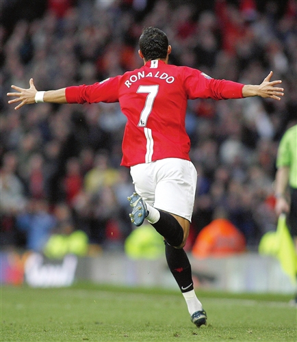 在未来的比 在未来的比