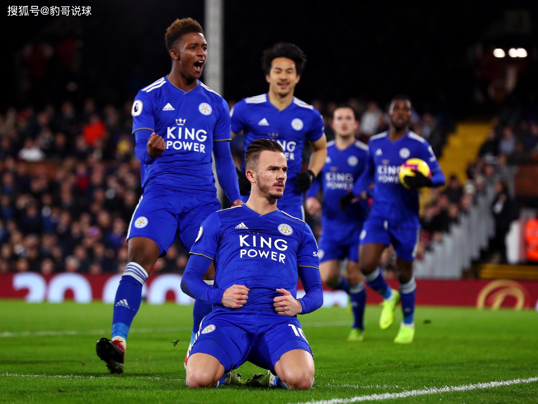 未来充满期 未来充满期