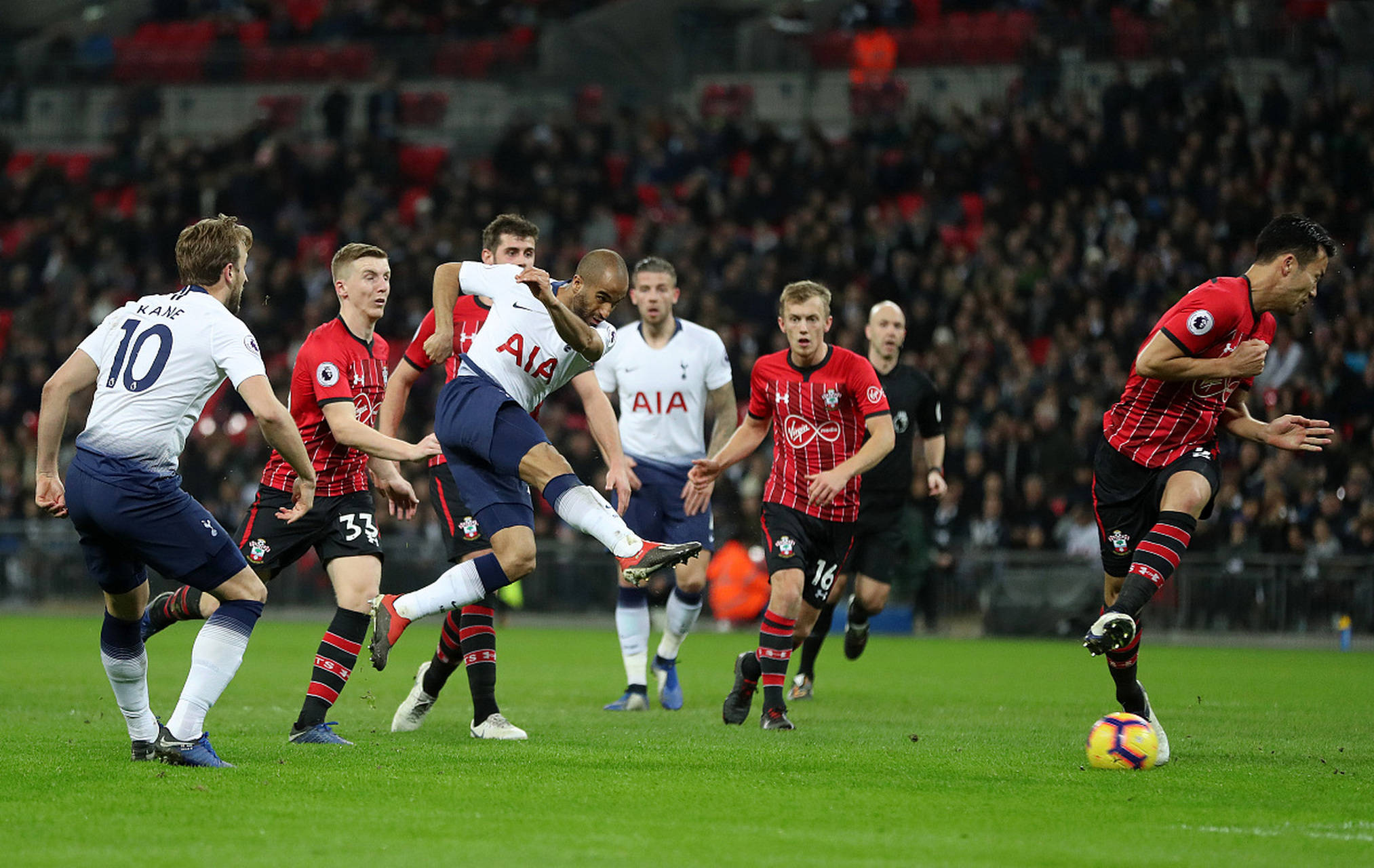 虽然此次未 虽然此次未