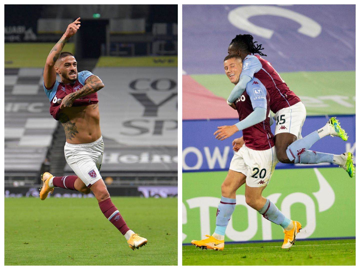 后30分钟 后30分钟