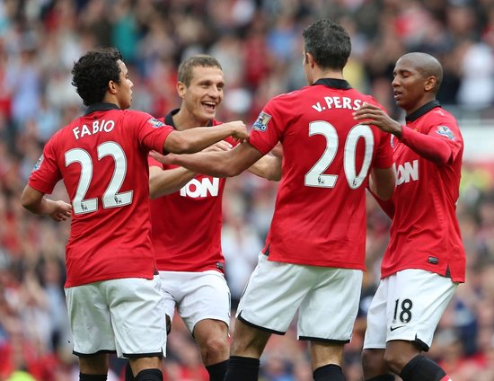 果不仅为英 果不仅为英