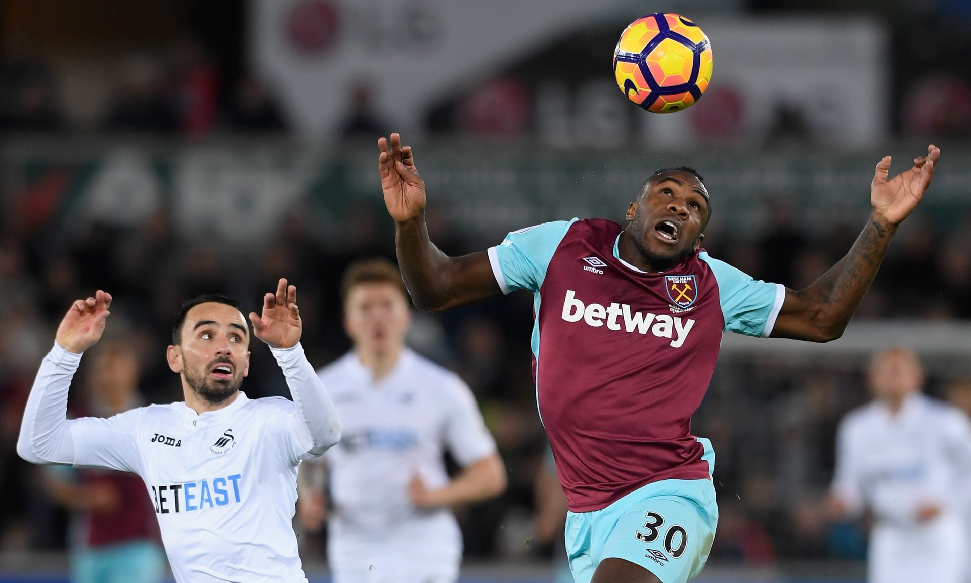 座城市的动 座城市的动