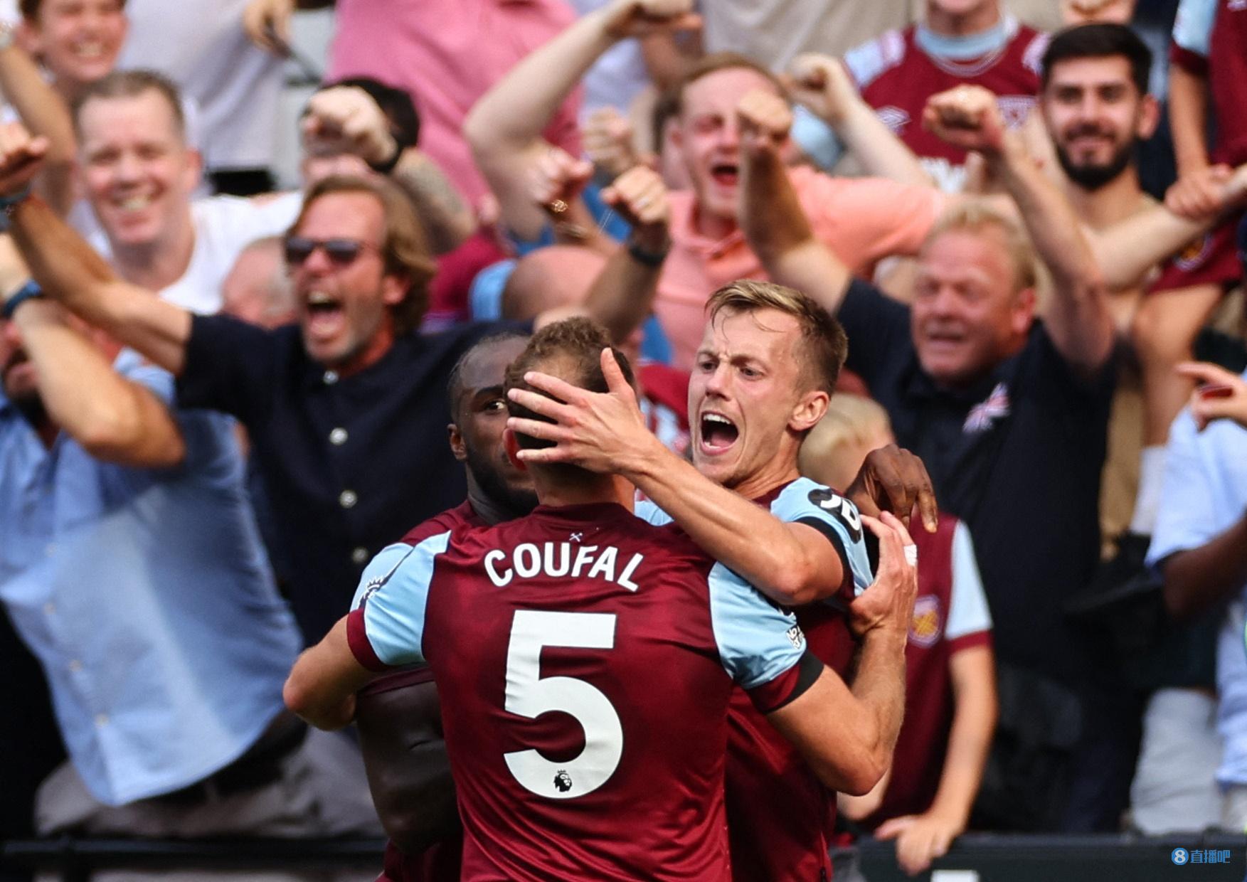 盟多特蒙德 盟多特蒙德