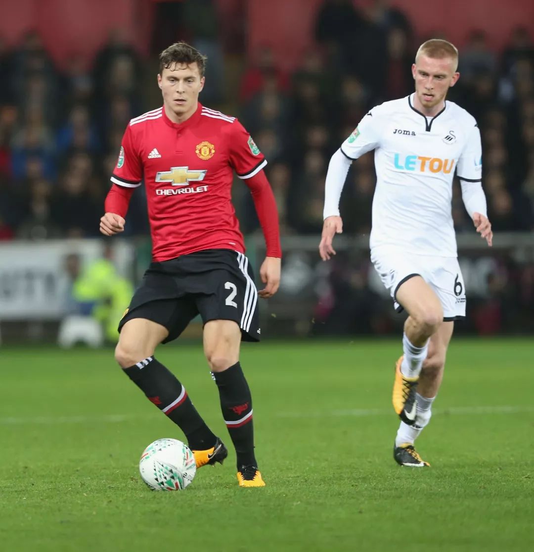 他的灵活性 他的灵活性