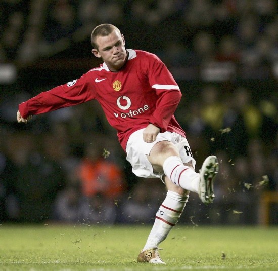 术特点完全 术特点完全