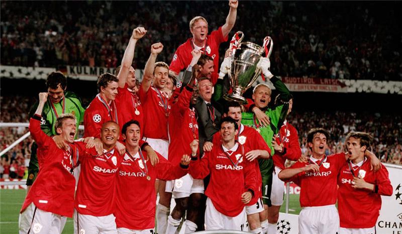 亚马尔的成 亚马尔的成