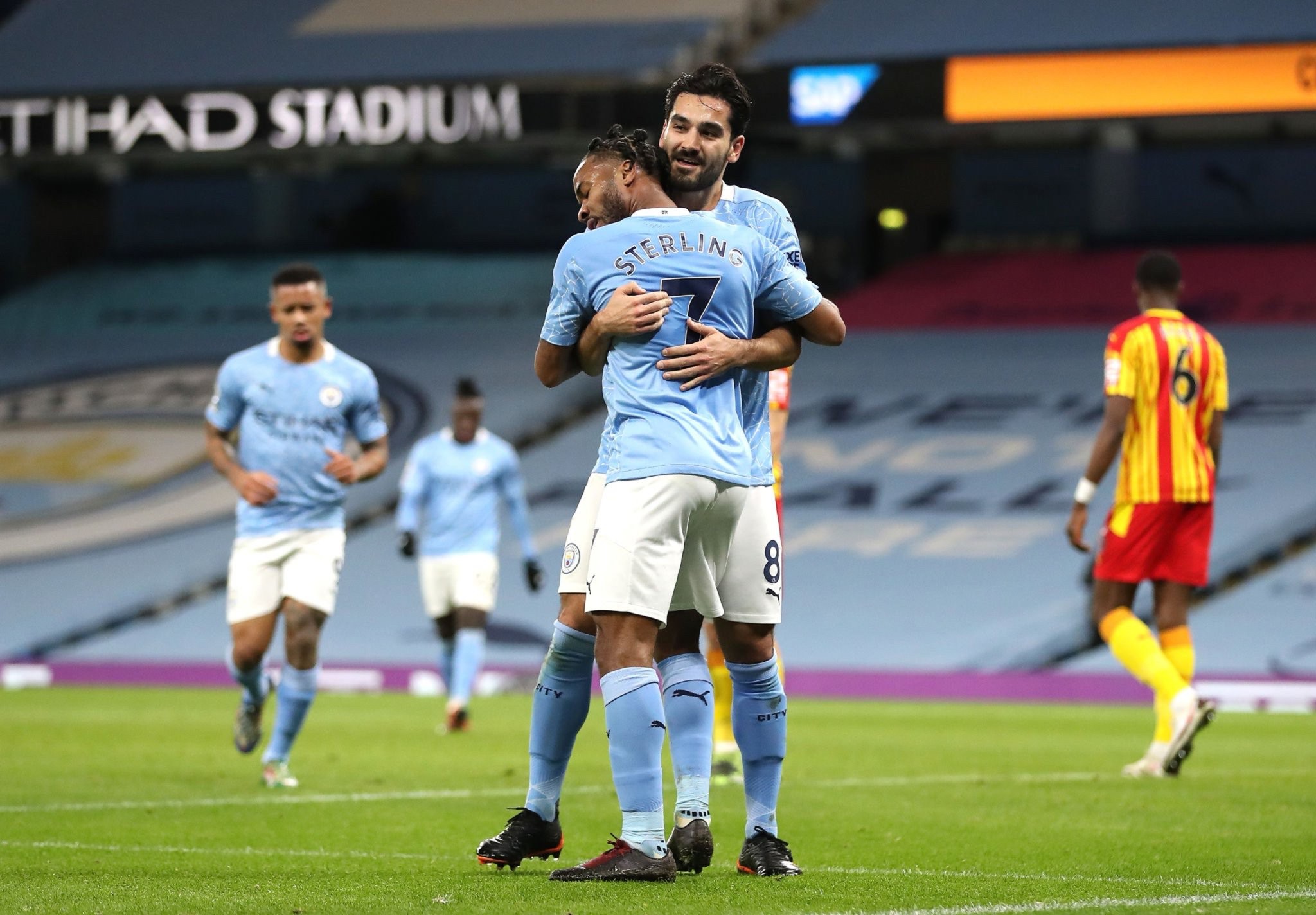 体战术体系 体战术体系