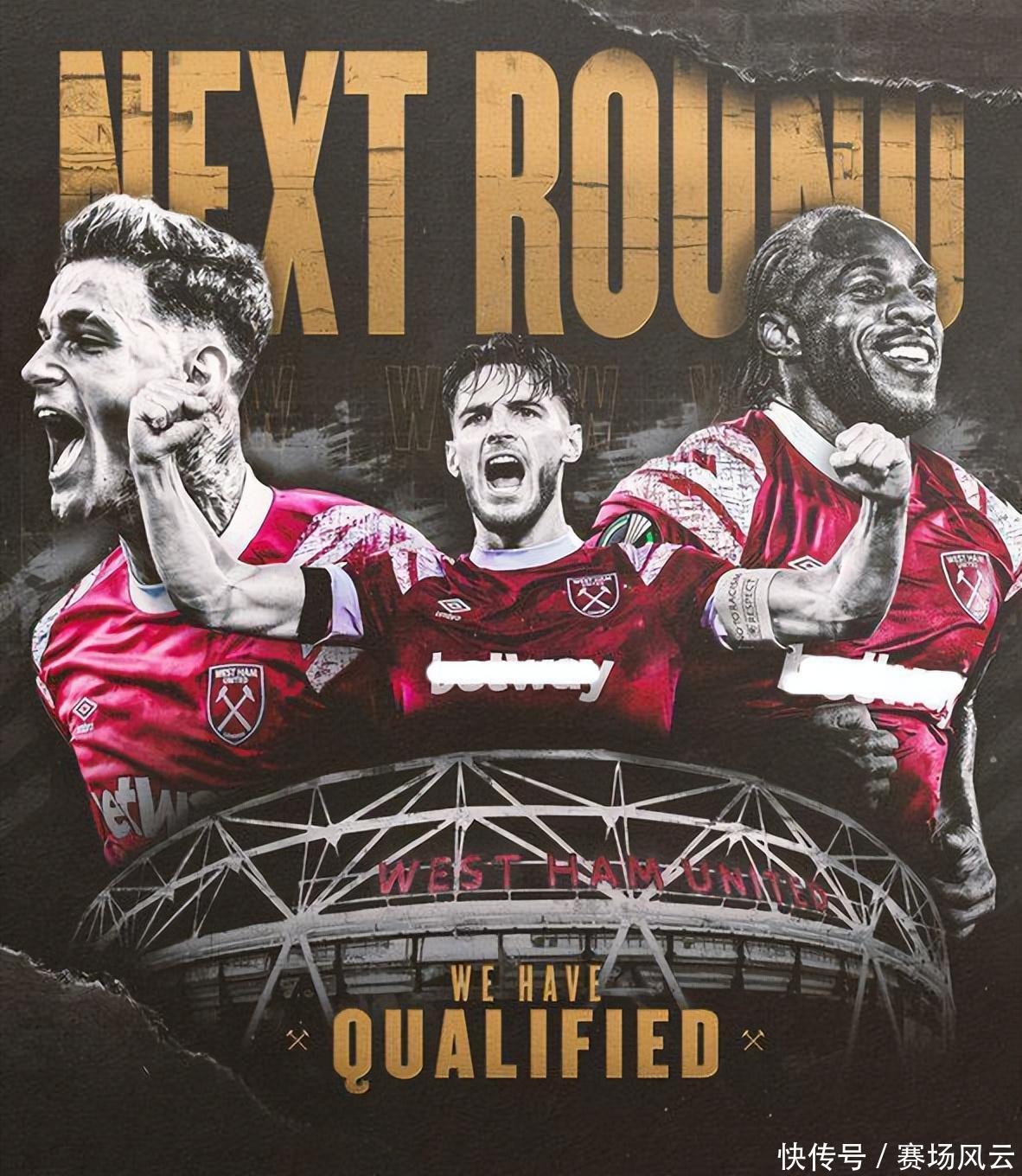 富的边锋 富的边锋