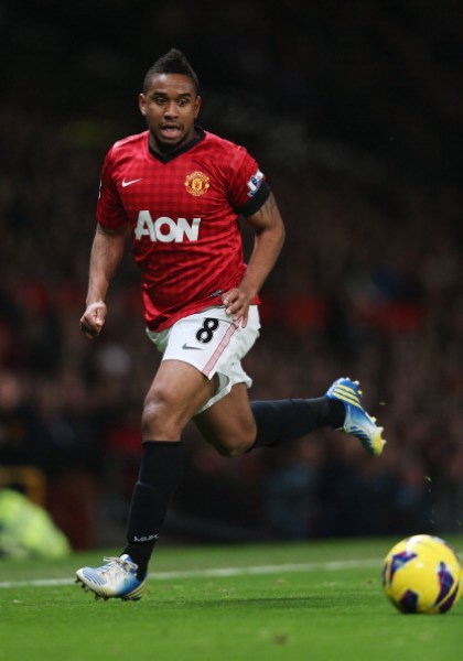 乏比赛经验 乏比赛经验