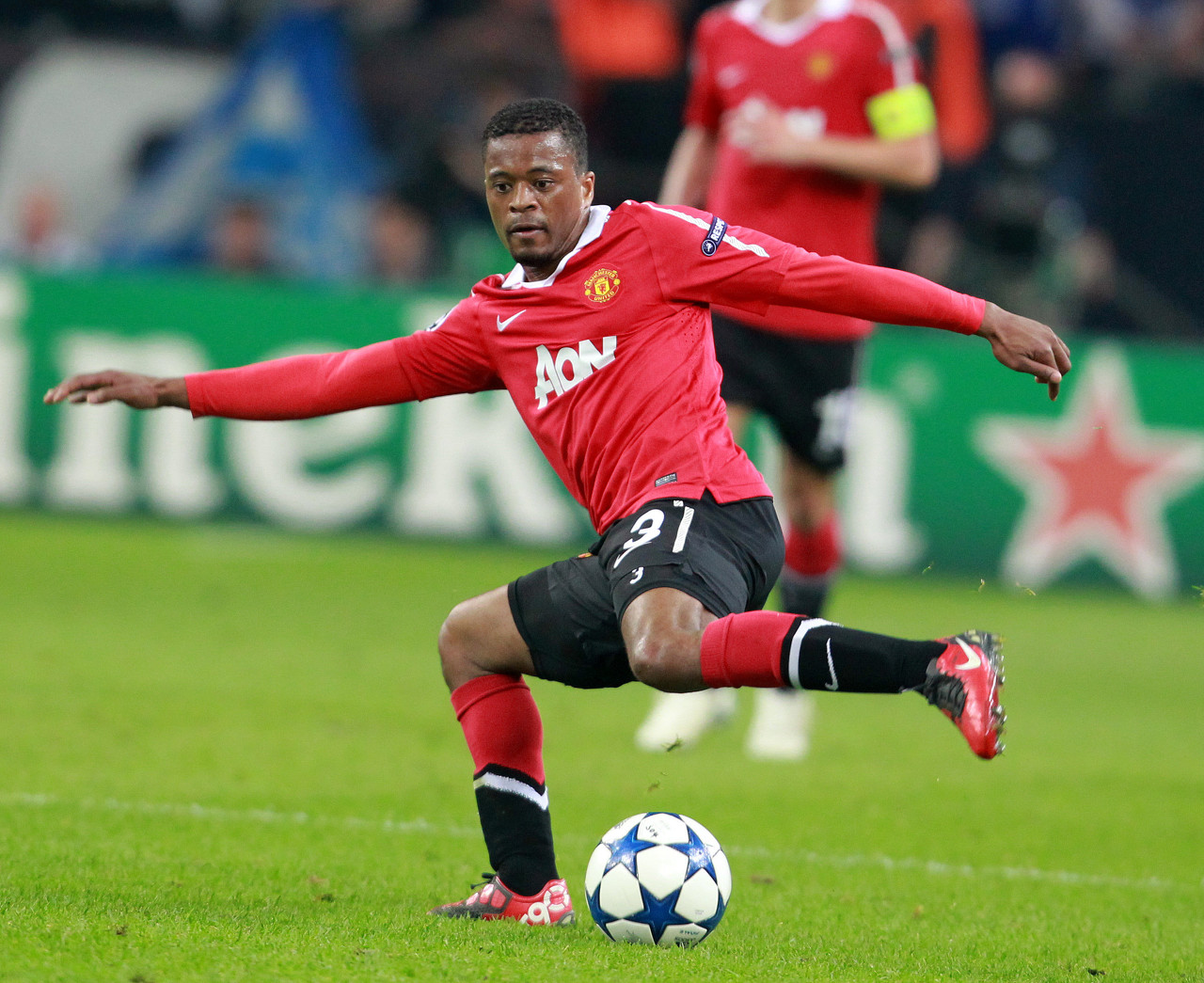 积分形势 积分形势