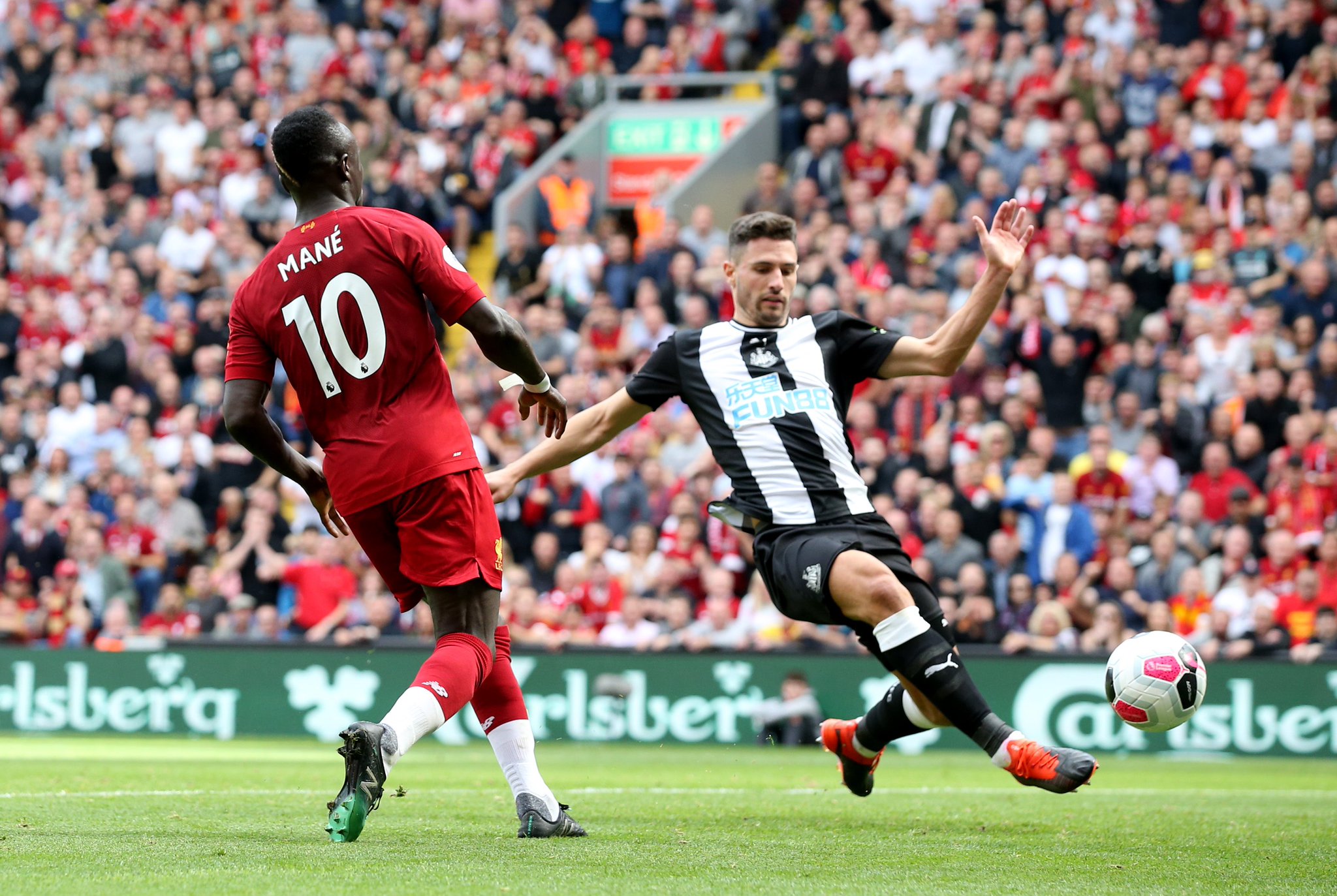 女足与家庭 女足与家庭