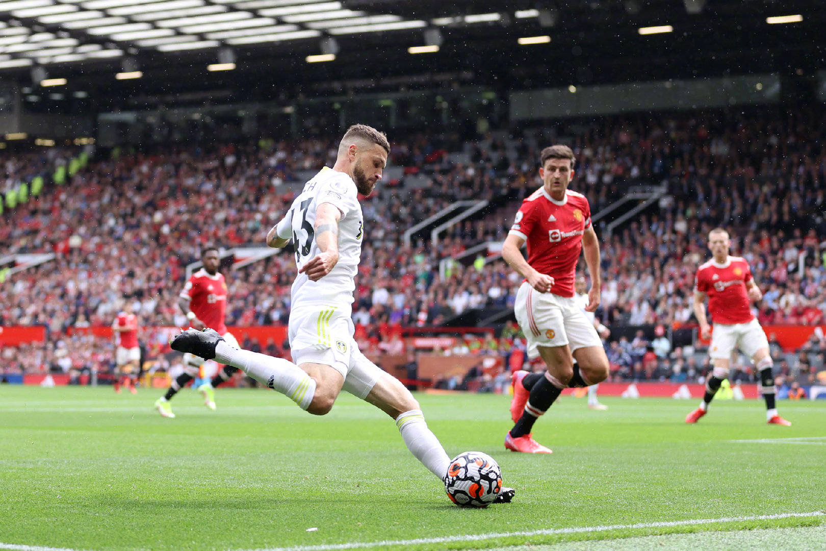 球员基兰 球员基兰